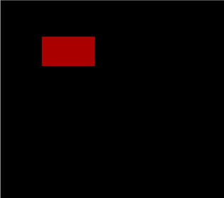 Red colour object | Image Processing